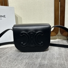 Celine Triomphe Bags